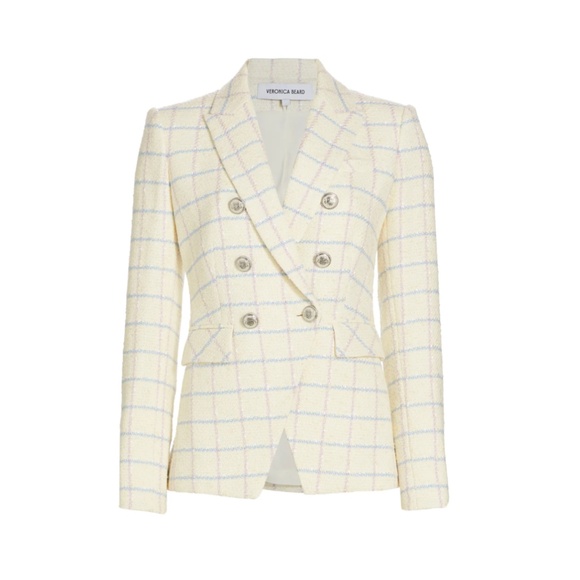 Veronica Beard Blazer - Picture 1 of 2